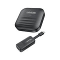 Unitek VC Wireless USB-C to HDMI Extender Kit Up to 50m V1184A
