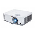 ViewSonic Projector XGA 4000 ANSI Lumens με Τεχνολογία DLP PA503X