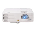 ViewSonic Projector 4K HDR 3200 ANSI Lumens με DLP Τεχνολογία & Gaming Απόδοση PX701-4K