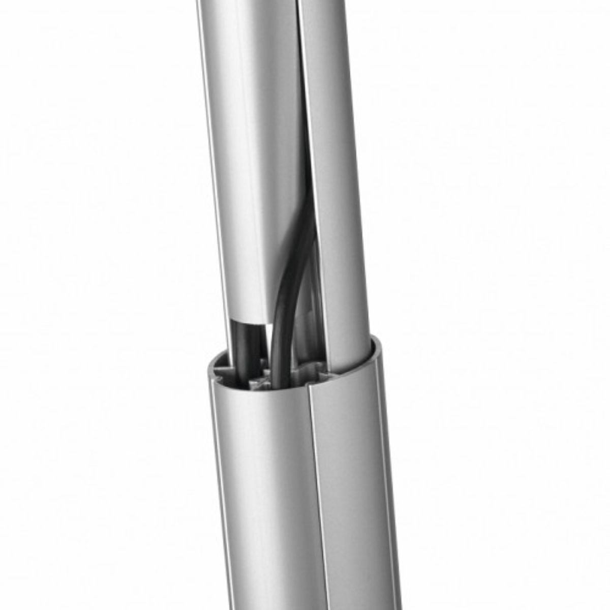 Vogels Ρυθμιζόμενη Βάση Οροφής για Projector 40–55cm έως 15kg PPC1540