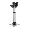 Vogels Ρυθμιζόμενη Βάση Οροφής για Projector 40–55cm έως 15kg PPC1540