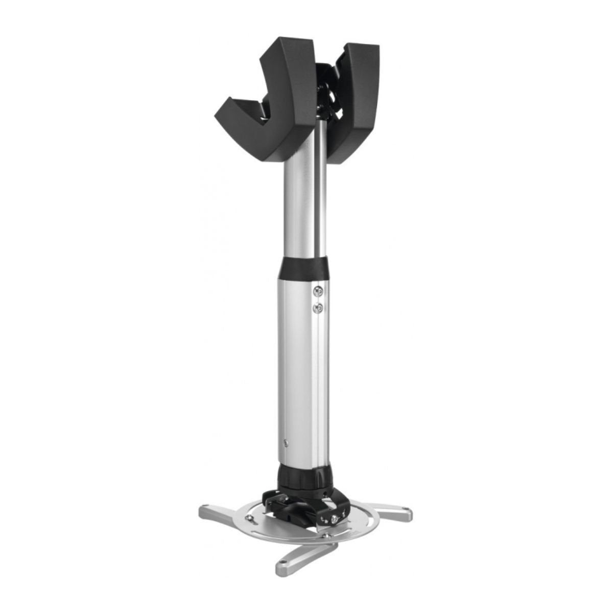 Vogels Ρυθμιζόμενη Βάση Οροφής για Projector 40–55cm έως 15kg PPC1540