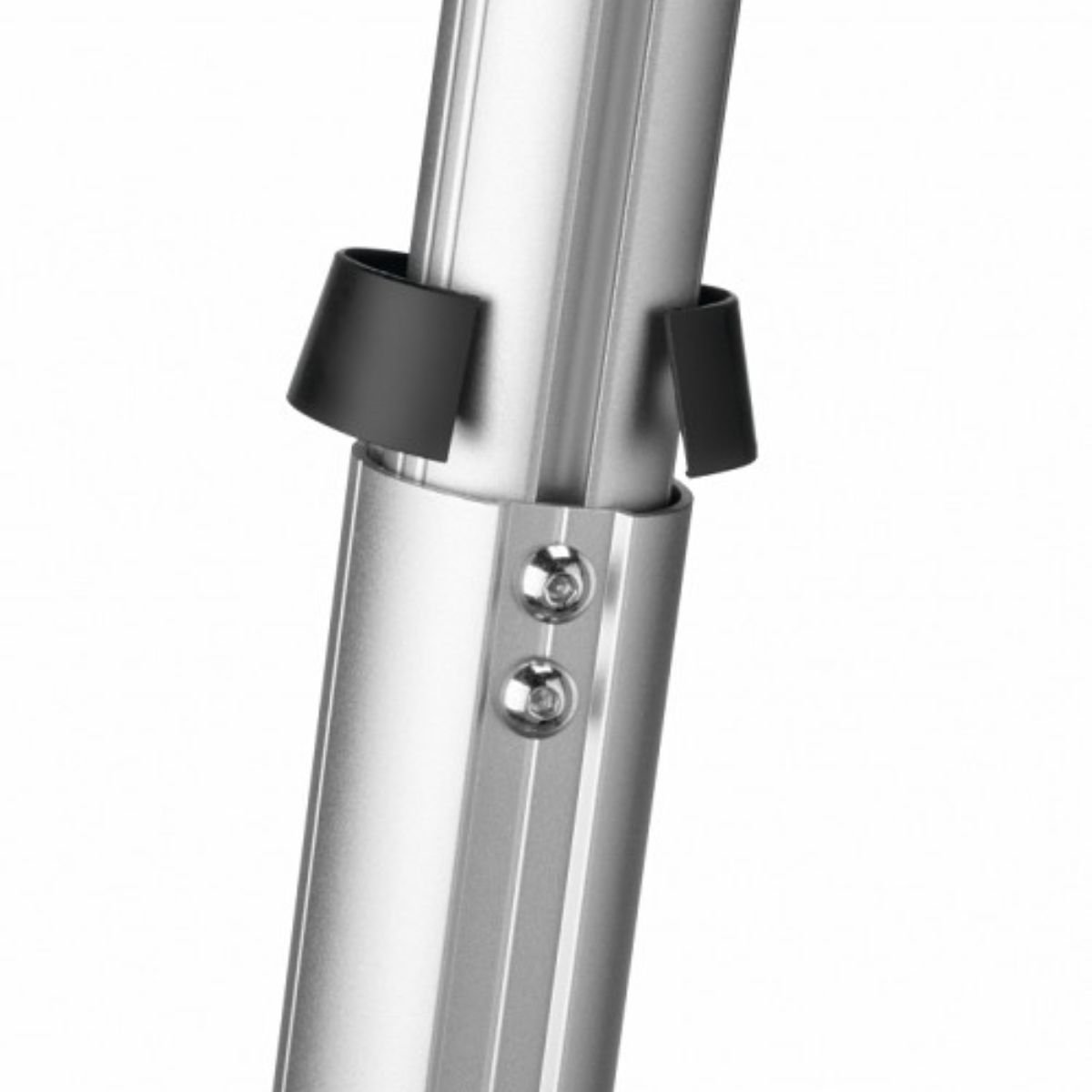 Vogels Ρυθμιζόμενη Βάση Οροφής για Projector 85–135cm έως 15kg PPC1585