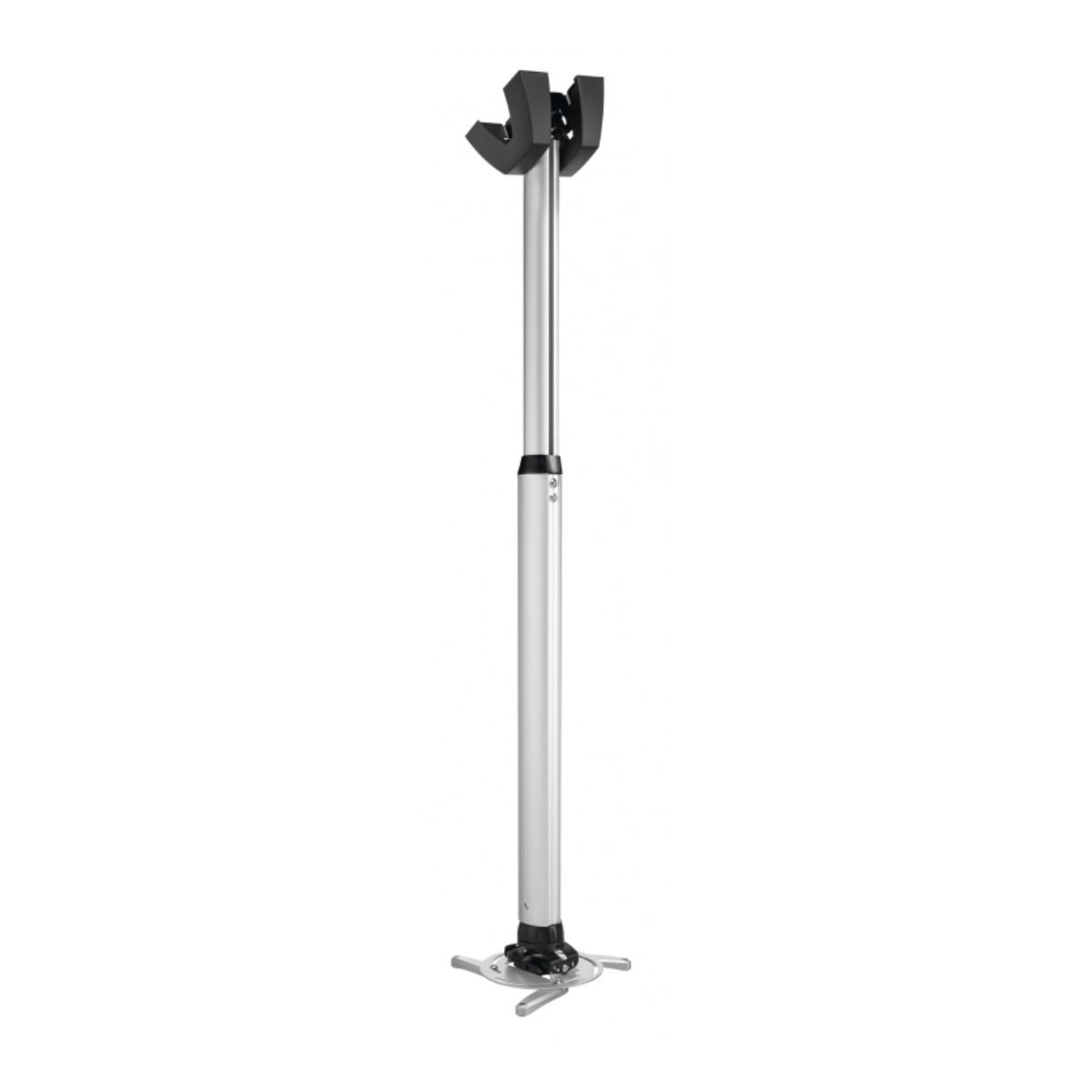 Vogels Ρυθμιζόμενη Βάση Οροφής για Projector 85–135cm έως 15kg PPC1585
