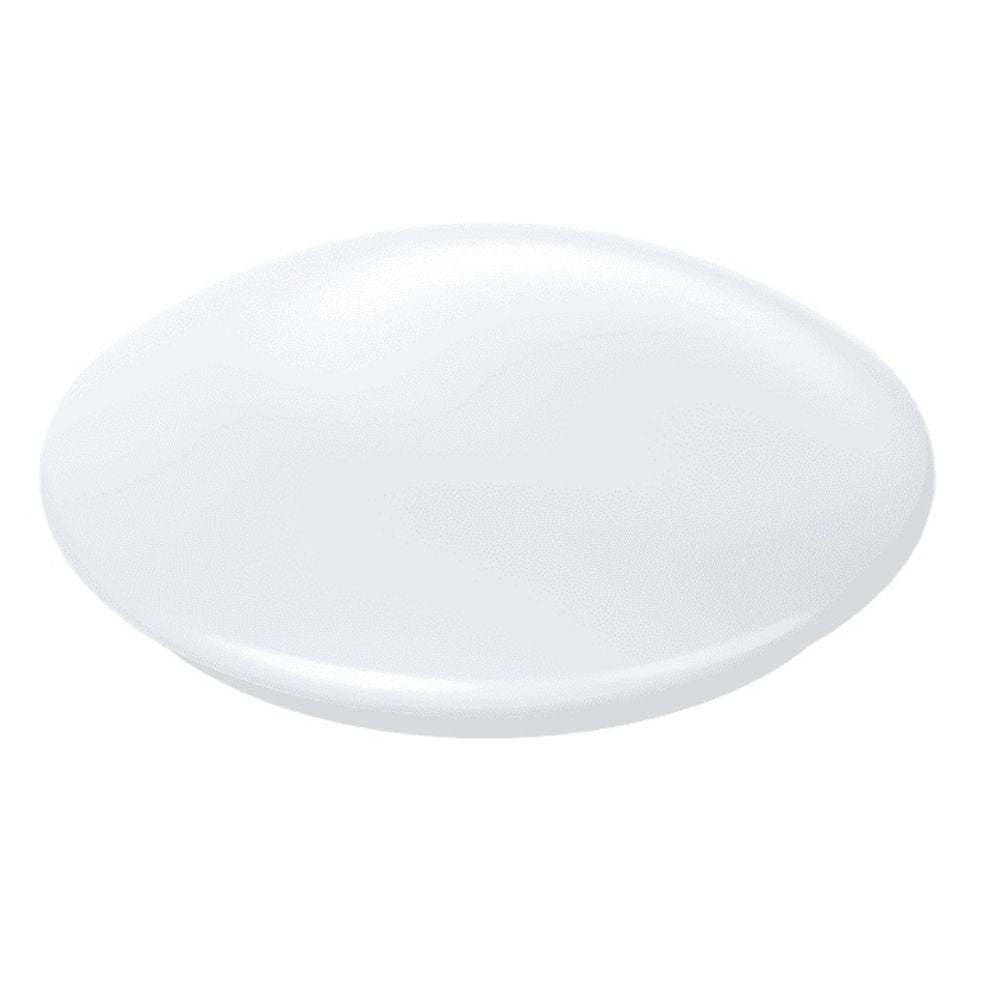 WOOX R5111 Wi-Fi Έξυπνο Φωτιστικό Οροφής με Ρύθμιση Θερμοκρασίας Λευκού και Έλεγχο Φωνής