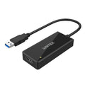 Unitek Converter USB-A to HDMI Displaylink Y-3702