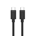 Unitek USB-C to USB-C 3.0 Cable 3.0m Y-C477BK-3M