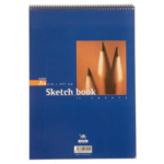 Camel Τετράδιο Sketch Σπιράλ (A3,15 Φύλλα)