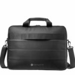 HP Classic 15.6″ /Classic Briefcase