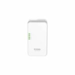 PowerLine AV 500 Wireless N Extender DHP‑W310AV – D-Link