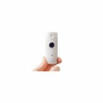 Mini HD WiFi Camera DCS‑8000LH – D-Linκ