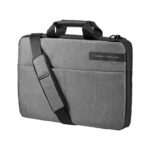 HP Carry Case Signature Slim Τσάντα Ώμου/ Χειρός για Laptop 17.3”