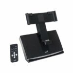 Σύστημα Speaker SP-i600 4W RMS – GENIUS