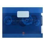 Camel Art Book Soft Cover (33,6 x 24,7mm 12 sheets) Τετράδιο Τέχνης με Μαλακό Εξώφυλλο (12 Φύλλα)