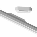 Baseus DGXC-02 LED Magnetic Rechargeable Lamp