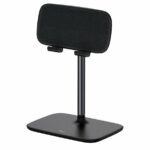 Baseus Indoor Telescopic Tablet  Stand Black