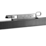 Ηχείο NQ576AA – HP