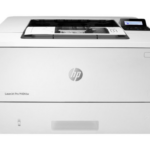 Εκτυπωτής Laserjet Pro M404dw Mono W1A56A – HP