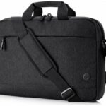 Τσάντα Laptop 15.6 Prelude Pro Recycle Top Load 1X645AA – HP