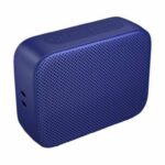 Ηχείο Bluetooth Speaker 350 Μπλε 2D803AA – HP