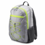 Τσάντα για φορητό υπολογιστή 15.6″ HP Active Backpack 1LU23AA