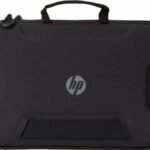 Always On τσάντα φορητού υπολογιστή 29,5 cm [11.6″] – HP