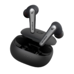 Anker Soundcore Liberty Air 2 Pro True Wireless Earphones Black