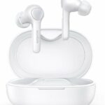 Anker Soundcore Life Note True Wireless Earphones White