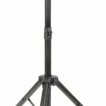 AV:Link LPS-A Laptop/Projector Stand 180.265UK
