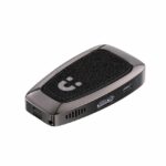 Unitek USB-C Hub USB3.2 HDMI/PD100W D1053A