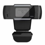 Natec LORI PLUS 1080P Webcam Autofocus
