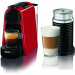 Καφετιέρα Νεσπρέσο Coffeemaker Nespresso EN85.RAE – Delonghi