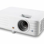 Viewsonic PX701HDH FullHD DLP Projector 3500 Lumens