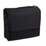 Viewsonic Universal Projector Carry Bag