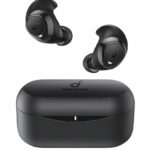 Anker Soundcore Life Dot 2 TWS Wireless Earphones Black