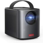 Anker Nebula Mars 2 Pro Mini Portable Android HD Projector