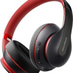 Anker Soundcore Life Q10 HiRes Audio Bluetooth Headphones