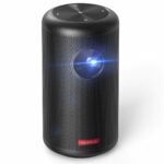 Anker Nebula Capsule 2 Mini Portable Android HD Projector