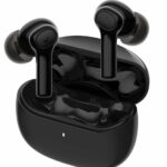 Anker Soundcore Life Note R100 True Wireless Earphones Black