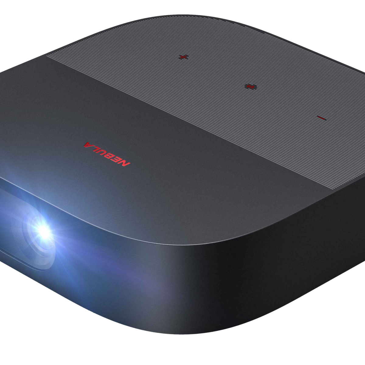 Anker Nebula Vega Portable 3D FullHD Projector OfficeWorks