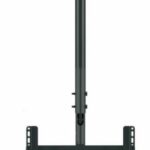 NBMounts NBT560-15 LCD Ceiling Mount Black 40×60 up to 55”