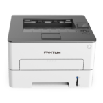 Pantum P3010DW Fast Speed Mono Laser Printer Wi-Fi/Duplex