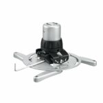 Vogels PPC1500 Projector Support up to 20KG 12.4cm