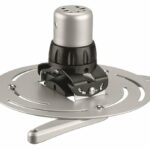 Vogels PPC2500 Heavy duty Projector Support 25kg 14.4cm