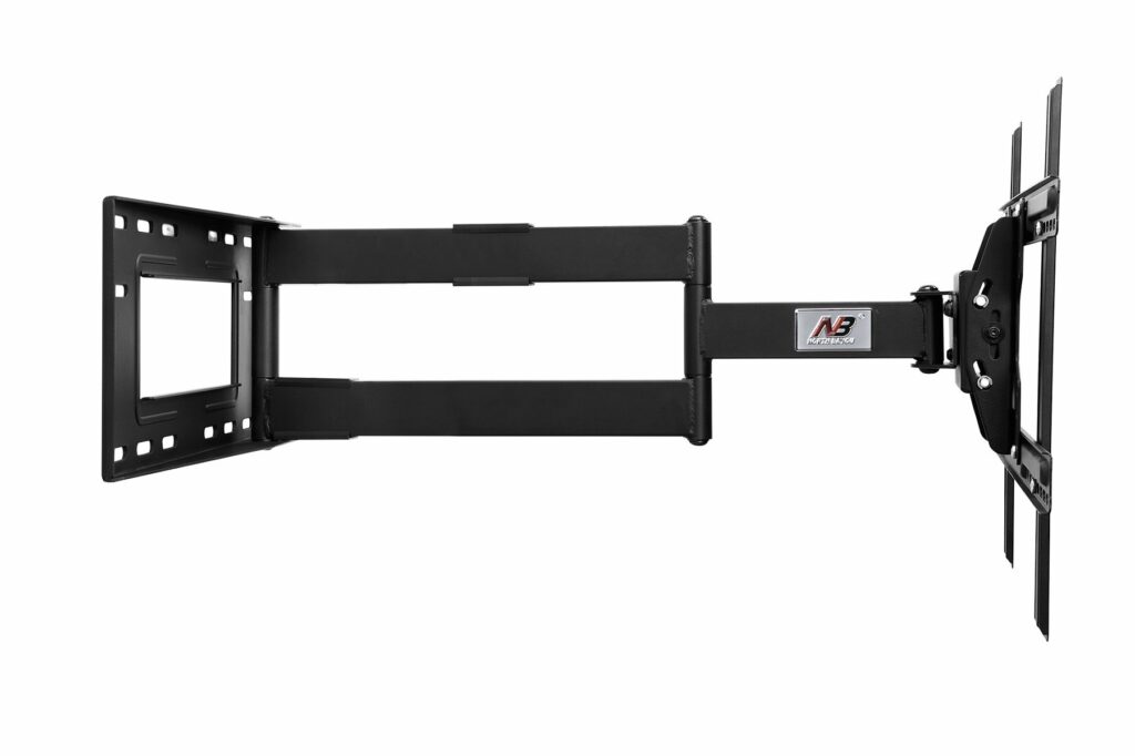 TV Stands OfficeWorks