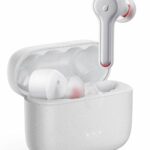 Anker Soundcore Liberty Air 2 True Wireless Earphones White