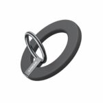Anker Mag-Go Ring Holder Black