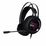Alcatroz X-Craft HP-3 PRO USB Headset