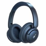 Anker SoundCore Life Q35 HiRes LDAC Bluetooth Headphones