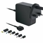Innergie 65U Laptop Power Adapter 65W UK